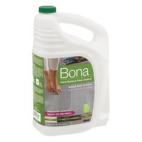 Bona Stone Tile & Laminate Floor Cleaner, 128 Ounce